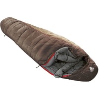 Vaude Kiowa 900