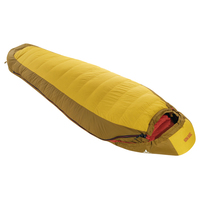 Vaude Kiowa Basic 220