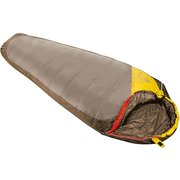 VauDe Kiowa Ultralight 235 фото