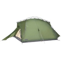 Vaude Mark UL 3P