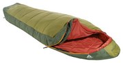 Vaude Navajo Ultralight 220 фото