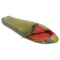 Vaude Navajo Ultralight 220