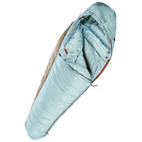 Vaude Snow Cloud 350