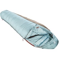 Vaude Snow Cloud 800