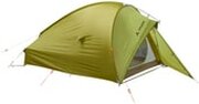 Vaude Taurus 2P фото