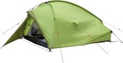 Vaude Taurus 3P фото