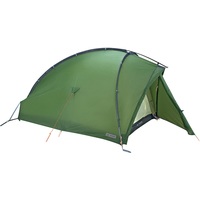 Vaude Taurus UL 2P