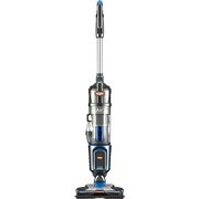 VAX Air Cordless фото