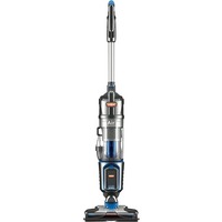 Vax Air Cordless