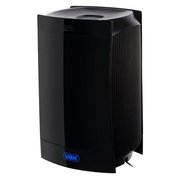 Vax Dual Max Air16-R фото