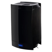 Vax Dual Max Air16-R