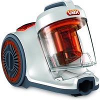 Vax Power 5