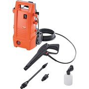 VAX PowerWash 1700w Car Pressure Washer фото