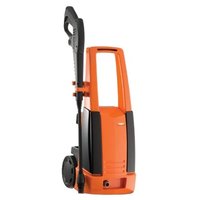 Vax PowerWash 2000w ( VPW2)