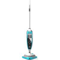 Vax Steam Fresh Touch S86-SF-T-R