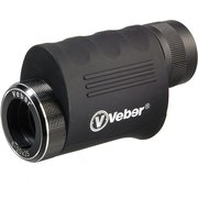 Veber 8-20x25 фото