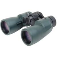 Veber ED 10x42 WP green