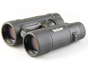 Veber Omega Trofi БН 10x42 WP фото