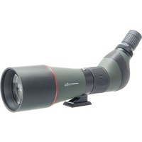 Veber Snipe 20-60x80 GR Zoom