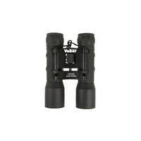 Veber Sport БН 12x32 черный