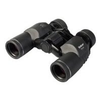 Veber Ultra Compact 10x42 WP