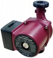 Vector Pumps CPV 25 фото