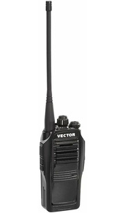 Vector VT-80 F фото