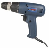 Vega Powertool VDS-450