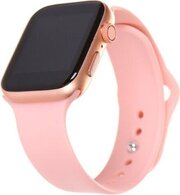 Veila Smart Watch T500 Plus фото