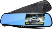 Veila Vehicle Blackbox DVR Full HD 3389 фото