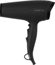 Vekta HDM-2201H фото