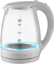 Vekta KMG-1706 W фото