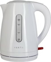 Vekta KMP-1704 W фото