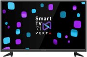 Vekta LD-32TR4611BS фото