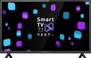 Vekta LD-32TR4613BS фото