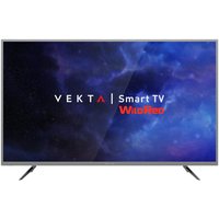 Vekta LD-43SU8731SS