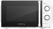 Vekta MS720EHW фото