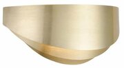 Vele Luce Benfatta, VL8264W01, 6W, LED фото