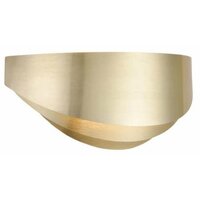 Vele luce Benfatta, VL8264W01, 6W, LED