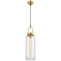 Vele Luce Cloe VL5414P21