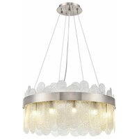 Vele luce Delizia VL3185P12