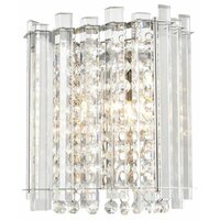 Vele Luce Lillian VL3093W01