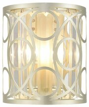 Vele Luce Riccio VL3164W02 фото