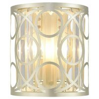 Vele luce Riccio VL3164W02