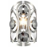 Vele Luce Silk VL3143W01