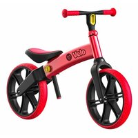 Velo Balance bike