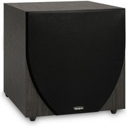 Velodyne EQ-Max 10 фото