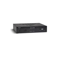 Velodyne SC-1250