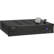 Velodyne SC-600 фото