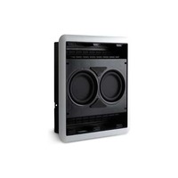 Velodyne SC-600IW